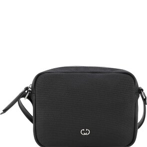 Gerry Weber Be Different 1.0 Borsa a tracolla 21 cm