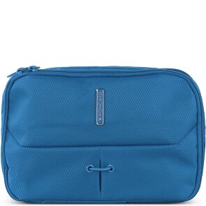 Roncato Ironik 2.0 Borsa da toilette 25 cm Roncato Ironik 2.0 Borsa da toilette 25 cm