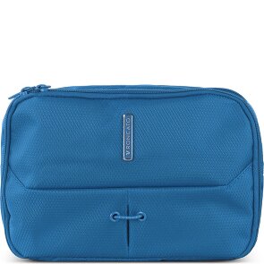 Roncato Ironik 2.0 Borsa da toilette 25 cm