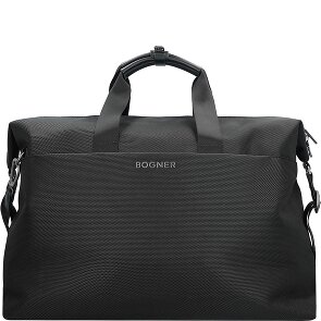 Bogner Keystone Ewald Weekender Holdall 50 cm