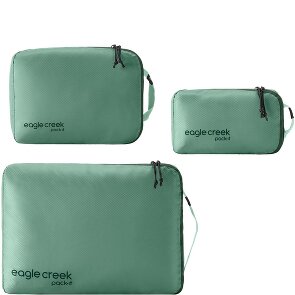 Eagle Creek Set di borse Pack-It Isolate XS-S-M 3 pz. Eagle Creek Set di borse Pack-It Isolate XS-S-M 3 pz.