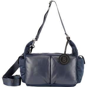 Bogner Gletsch Benie Borsa a spalla 28 cm