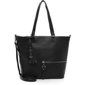 Tamaris Nele Borsa shopper 42 cm
