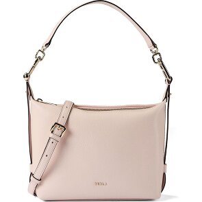Furla Tonie Borsa a tracolla Pelle 22 cm