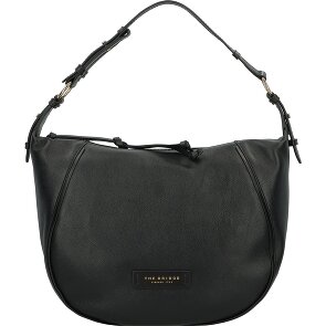 The Bridge Domitilla Borsa a tracolla Pelle 41 cm