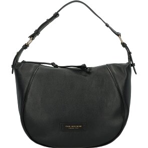 The Bridge Domitilla Borsa a tracolla Pelle 41 cm