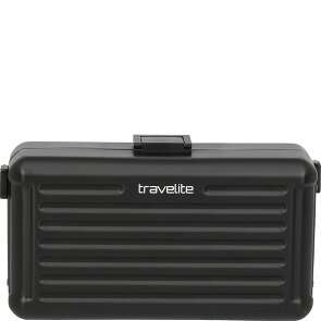 Travelite Next Borsa a tracolla 20 cm