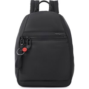 Hedgren Inner City Zaino da città Protezione RFID 30 cm
