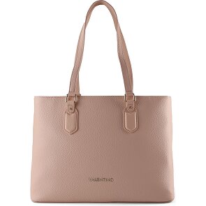 Valentino Brixton Borsa shopper 26.5 cm