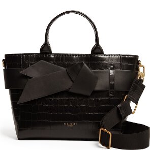 Ted Baker Jjosia Borsetta Pelle 25 cm