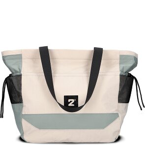 Zwei Bonny Borsa shopper 49 cm