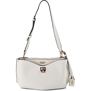 Guess Bianca Borsa a spalla 28 cm