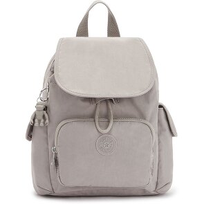 Kipling Basic City Pack Mini City Backpack 29 cm