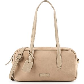 Burkely Suzy Borsa a spalla Vera Pelle 31 cm