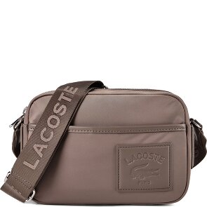 Lacoste Classics Borsa a tracolla 23 cm