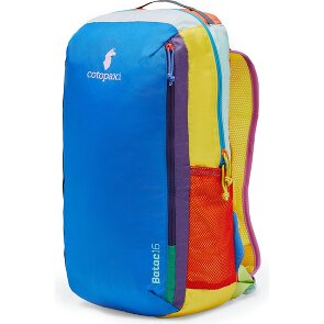 Cotopaxi Batac 16 L Zaino da giorno 48 cm