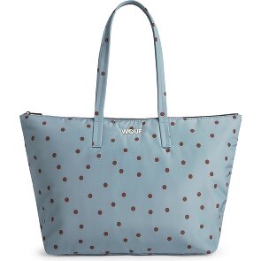 Wouf Studio Borsa shopper 52 cm