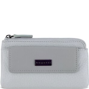 bugatti Sina Portafoglio chiave Pelle 13 cm