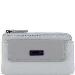 bugatti Sina Portafoglio chiave Pelle 13 cm
