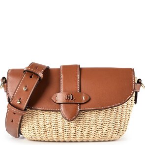 Lauren Ralph Lauren Lynden Borsa a tracolla Pelle 25.5 cm