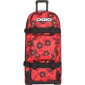 Ogio Rig 9800 2 ruote Carrello 86 cm