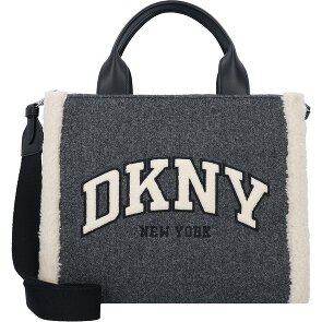 Borse dkny saldi sale