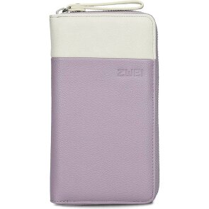 Zwei Eva Portafoglio 20 cm