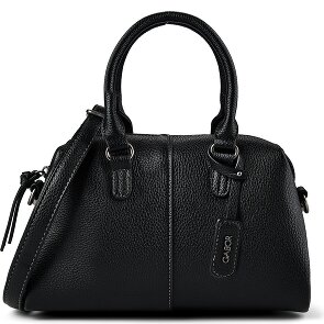 Gabor Jesenia Borsetta M 30 cm