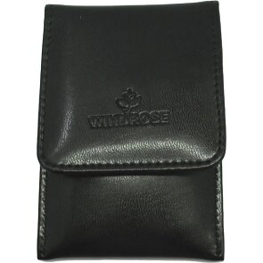 Windrose Merino Scatola per gioielli 7.5 cm