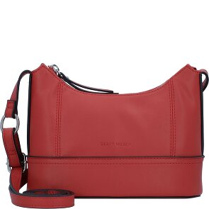 Gerry Weber Favorite Choice Borsa a tracolla 22 cm