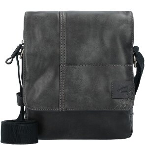 camel active Borsa a tracolla Laos 20 cm