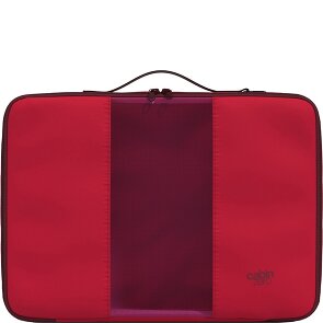 Cabin Zero Borsa Lux 35 cm