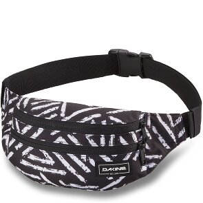 Dakine Classic Marsupio 24 cm