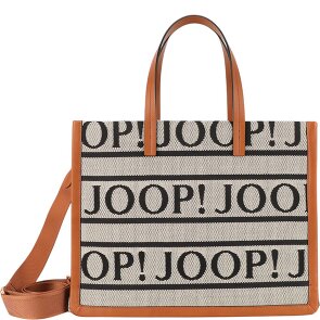 Joop! Paraffa Aurelia Borsa shopper 39 cm