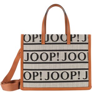 Joop! Paraffa Aurelia Borsa shopper 39 cm
