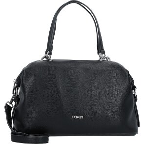 L.Credi Omara Borsetta 31 cm