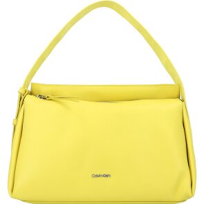 Calvin Klein Gracie Borsa a tracolla 30.5 cm
