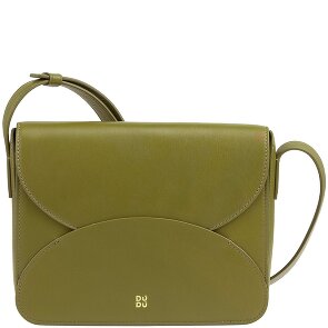 DuDu Cefalonia Borsa a tracolla Pelle 21 cm