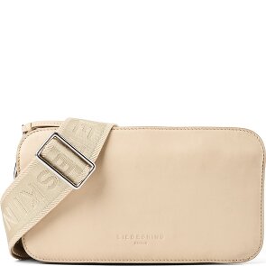Liebeskind Clarice Borsa a tracolla Vera Pelle 26 cm