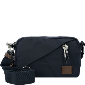 camel active Aurum Borsa a tracolla 23 cm