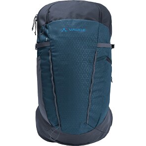 Vaude Agile Air Zaino da trekking 53 cm