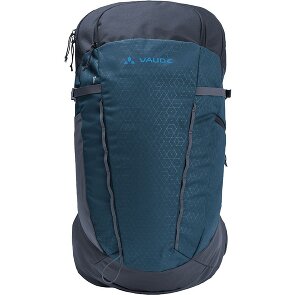 Vaude Agile Air Zaino da trekking 53 cm
