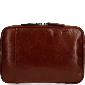 Picard Buddy Borsa da toilette Pelle 24 cm