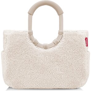 reisenthel Loopshopper Borsa shopper M 40 cm