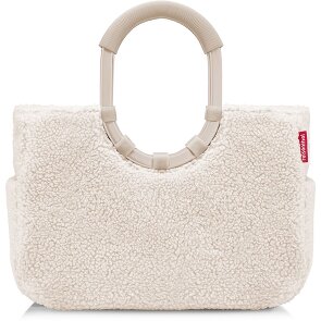 reisenthel Loopshopper Borsa shopper M 40 cm