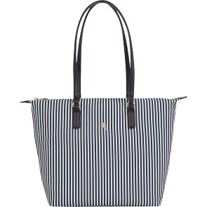 Tommy Hilfiger Poppy Summer Borsa shopper 48 cm