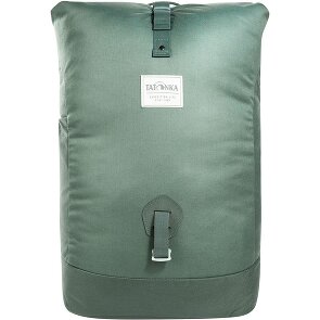 Tatonka Grip Rolltop Pack Zaino da giorno 55 cm Scomparto per laptop