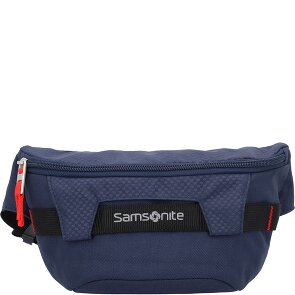 Samsonite Marsupio Sonora 25 cm
