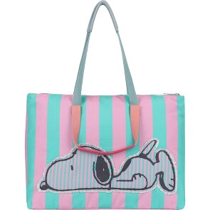 Fritzi aus Preußen Peanuts? x fritzi Borsa shopper 42.5 cm