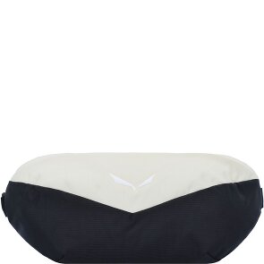 Salewa Fanes Marsupio 30 cm